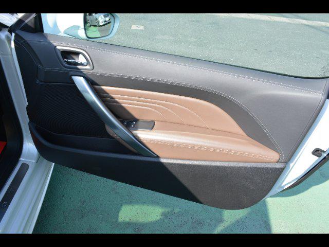 ee6e74e84a7f4944a95537ecb3d44ca3.jpg