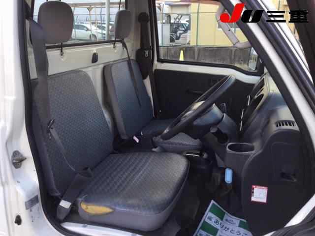 876a5cf9539d8bda4eb4129209aed0d1.jpg