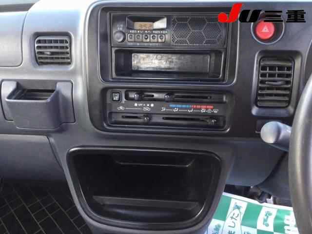 ddd4afd799dfba36718d6383b2510bee.jpg