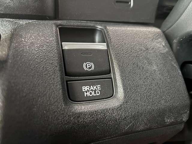 4b04581cb59cb0c62654393d92f51855.jpg