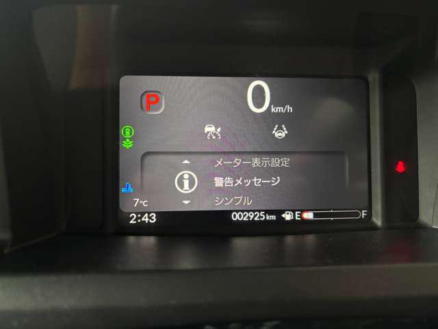556cc9965ef3f3f5992577359690e9d2.jpg