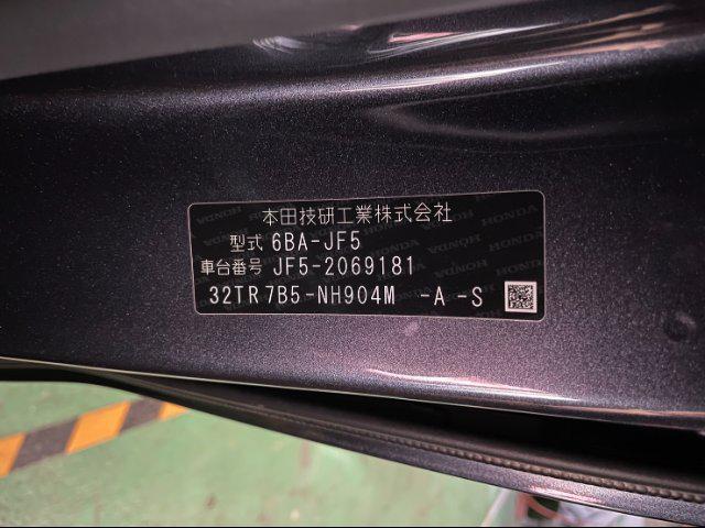 8168799ae591ccd857e4fe7e23556cb5.jpg