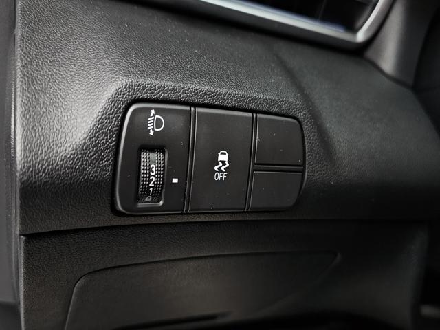9f1402152adcb46e258983b884f01059.jpeg