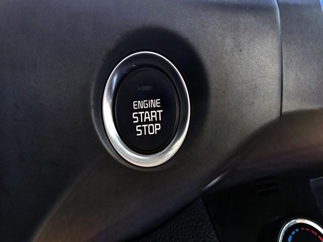 180680a9a3559684e3181795f5674209.jpeg