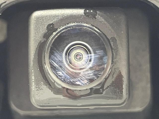 5cc121e327f5e1f5fb673032c9e6cb60.jpg