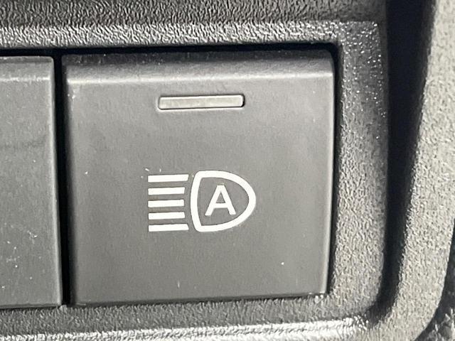 62afc034775f6ade57198752aabecfc7.jpg