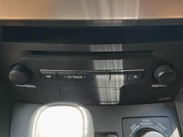 0c2d489a3cf563fe65f84317c357acf5.jpeg