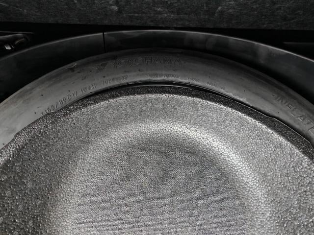 6274cc0f66bf4cc3802d229de8487049.jpeg