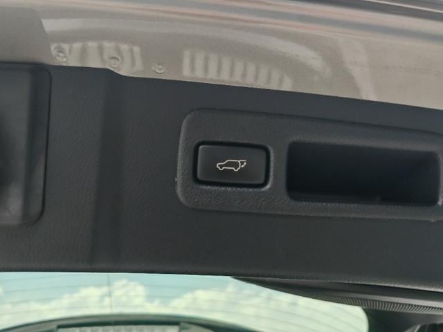 a0745862032d40983bb884174b195139.jpeg