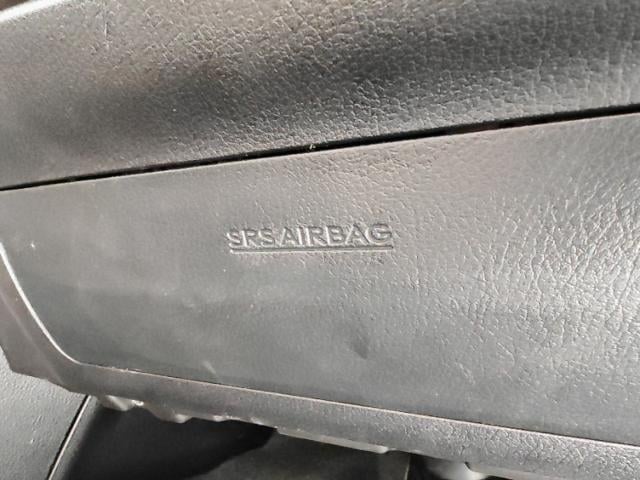 fce14351a52178b899c0e64df57da0f2.jpeg