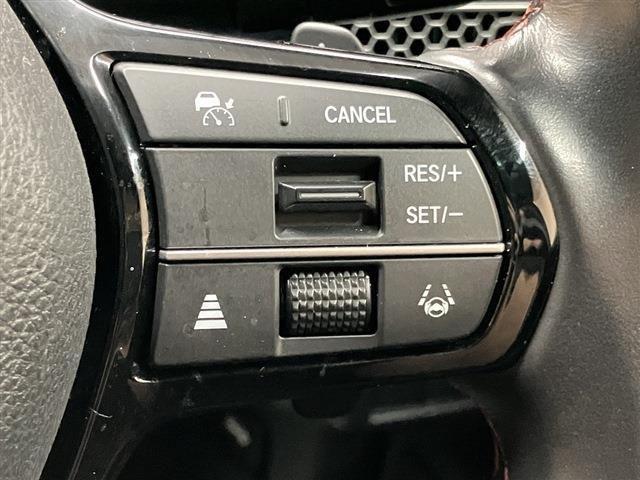 44e85a35b8df3d27bd233cf7034e86b3.jpg