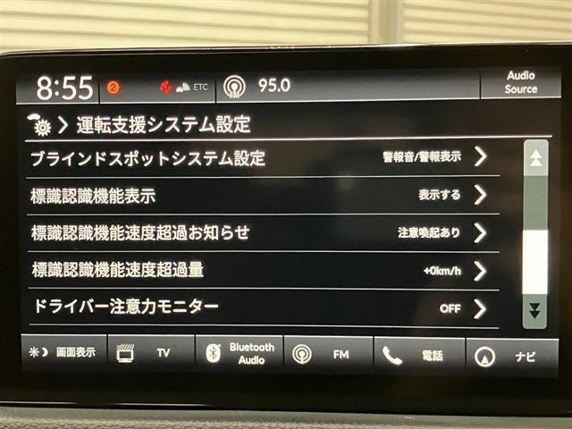 76bf231ace782d79b4764b7b317ba89b.jpg