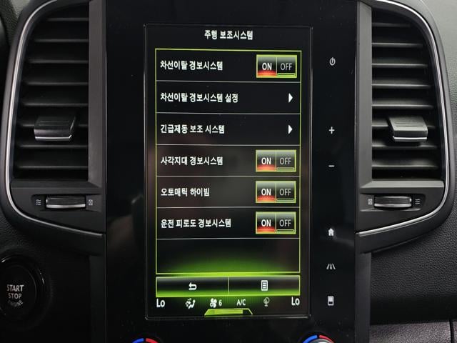 52c9b4c70e1c07ed895d3abc5760bd11.jpeg