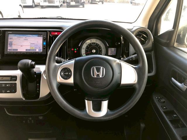 0500061A30260202W00411.jpg