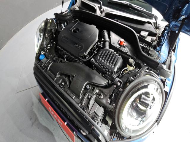 aa8952b7621dea08905f1a3cc645c2f2.jpeg