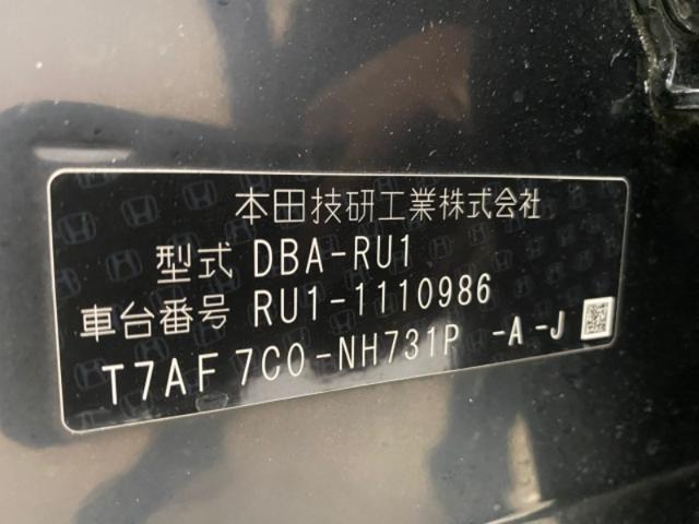 9c7b6ed41258857f944c61a429fa02fd.jpeg