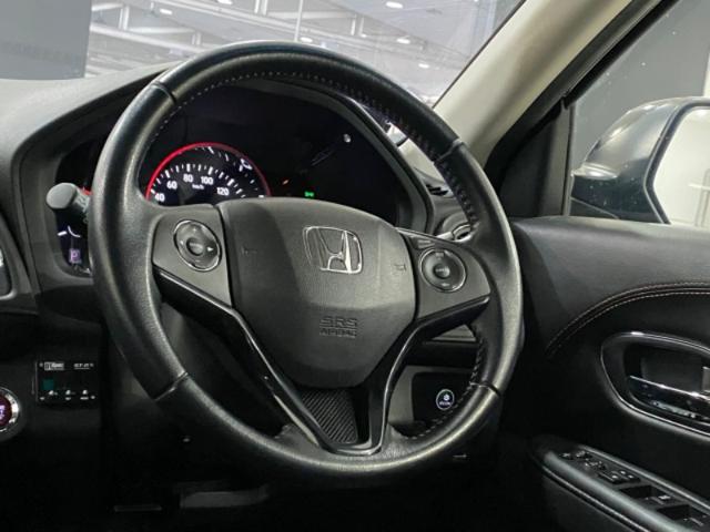 fef30be351d15ed86978fbc549ce5a03.jpeg