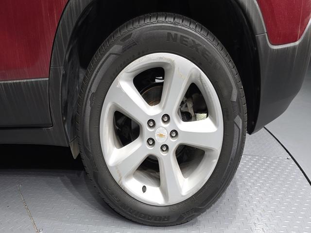 fd98c088a066fcba06f3dd5060bb6cc9.jpeg