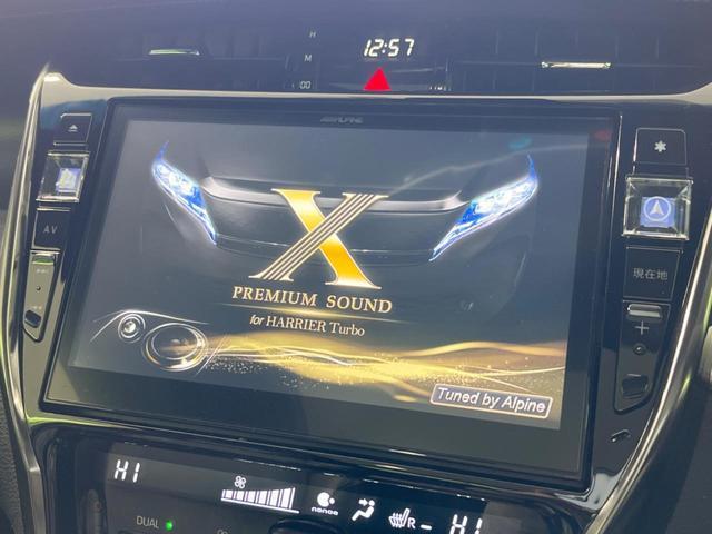 21817527_carP_l_4.jpg