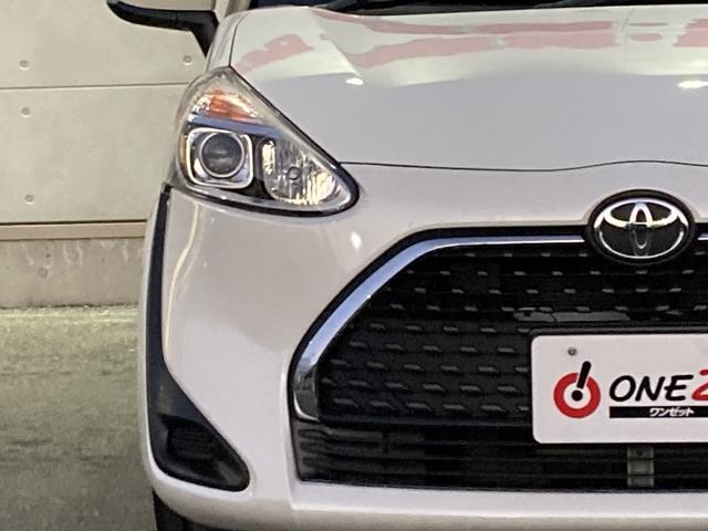 301ba8fd5d7ec5cab2a89bda3da2bc21.jpg