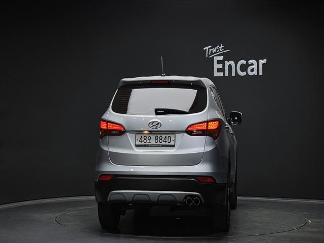 70ccd42733ac4765ec873b33bd9d0589.jpeg