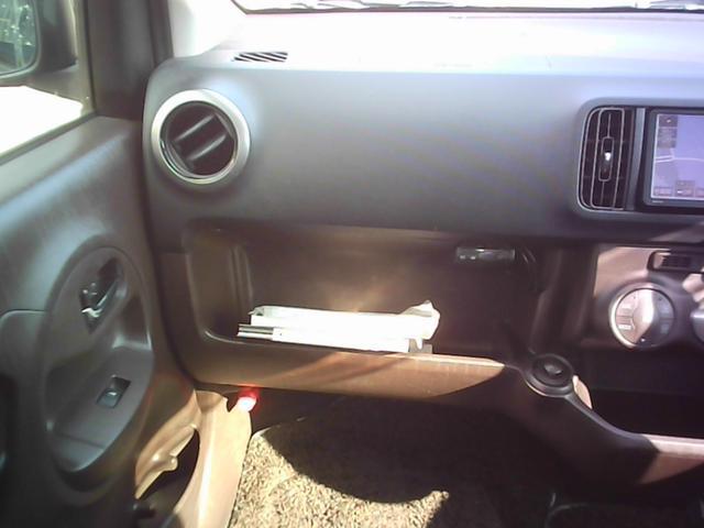 246b8bc07fcd6d06692198edf881daf1.jpg