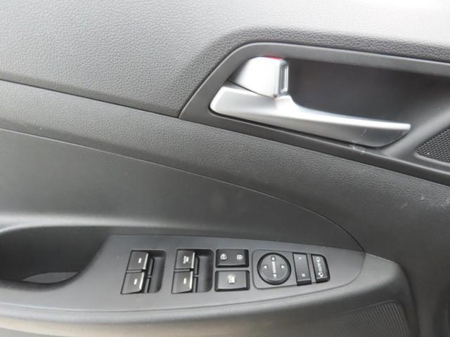 955cffdc246905c071394062a5a137a7.jpeg