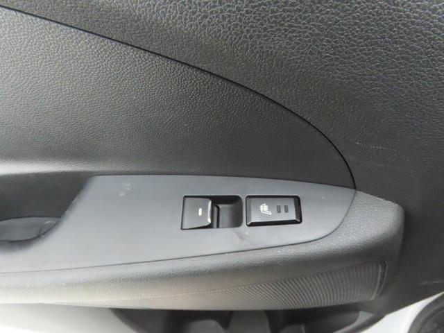 9ca08d975495bf802dd25630ce74e374.jpeg