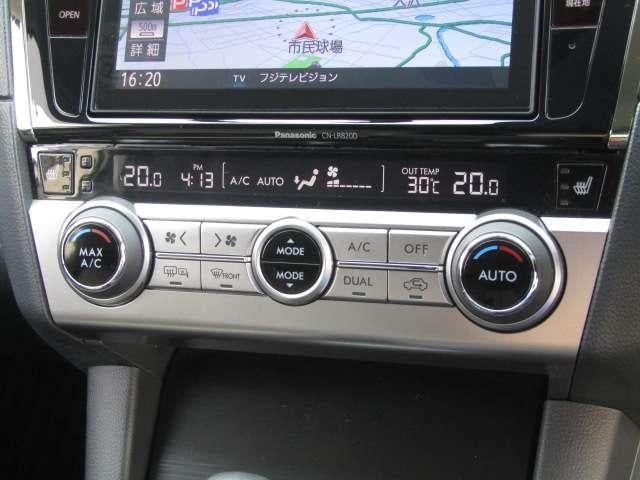 17445237_carP_l_15.jpg