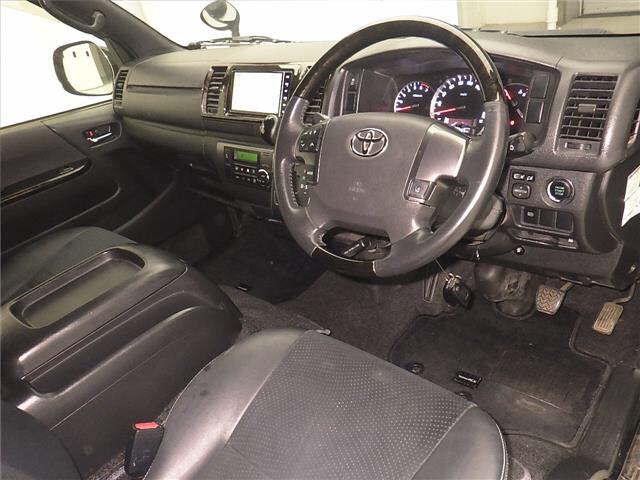 a4fb5b341b491bb4a8e2992cb370a150.jpg