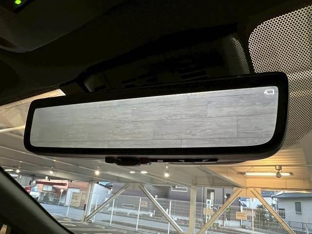 21213490_carP_l_13.jpg