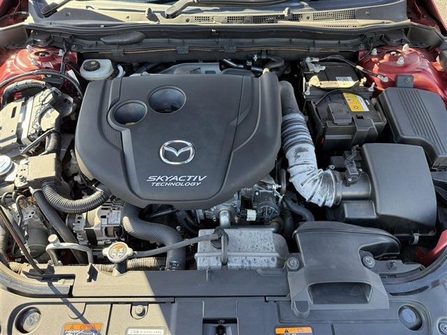 656bae3571bfe4feb92965883fe949ce.jpg