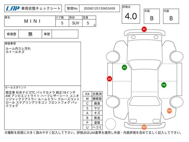 0cd887c36fc1dd23d37cdac7bdeb41d6.jpg