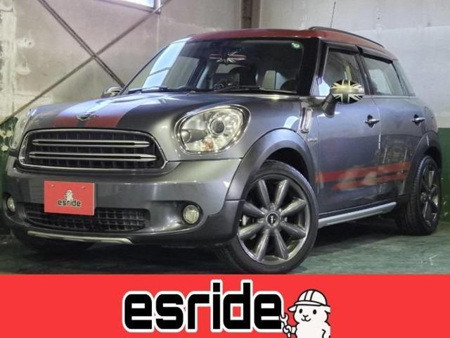 09444c7acb2cbe8b2cc3b496a44dae52.jpg