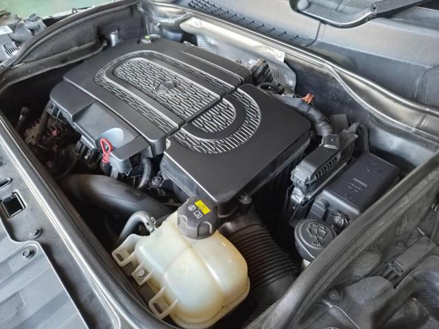 f785e3de9609527676bfbb13ceff46b1.jpg