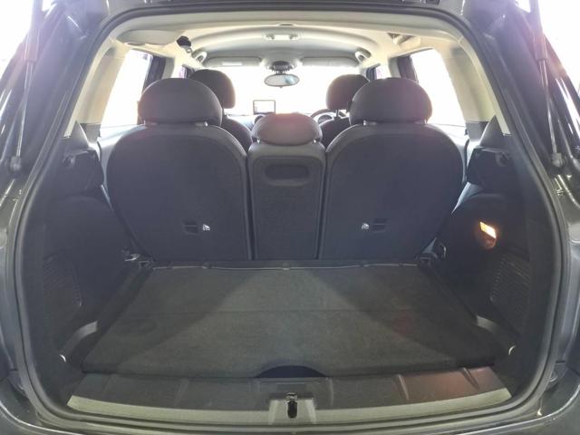 f911eb29ac11eed09e6d535376597bb3.jpg