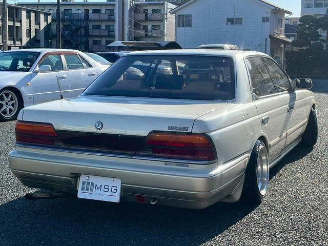 0570813A30260308W00212.jpg