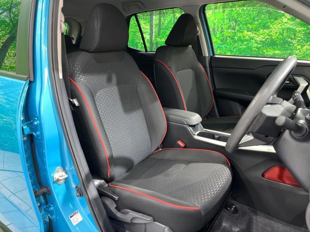 22205500_carP_l_19.jpg