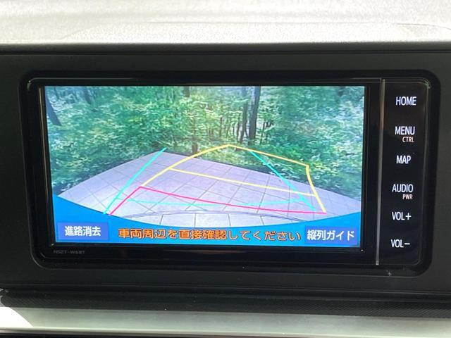 22205500_carP_l_4.jpg