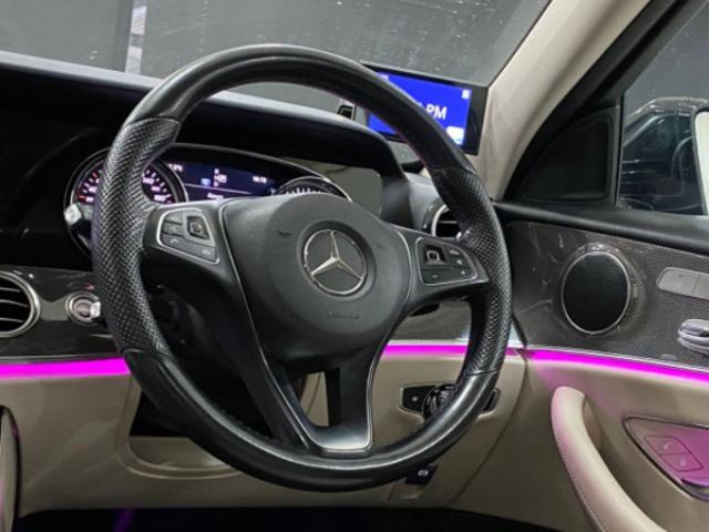 11905e4f80d5826bf6264313a412699d.jpeg