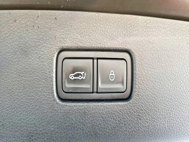 a2e006d60094551f1105393614e350da.jpeg