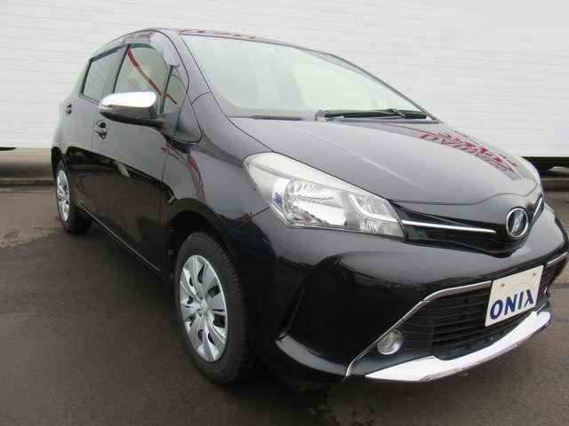 1200628A30250628W00203.jpg