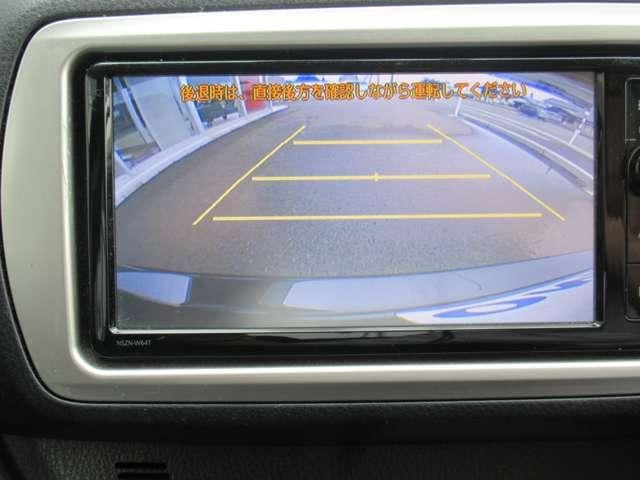 1200628A30250628W00211.jpg