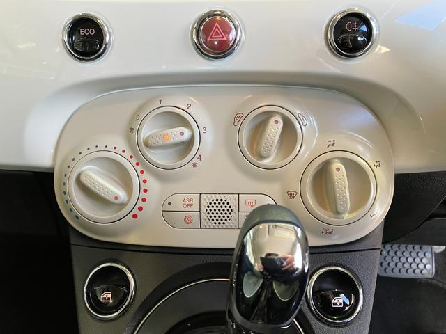 3e19e37a2b22262cbf3004799e8945d7.jpg