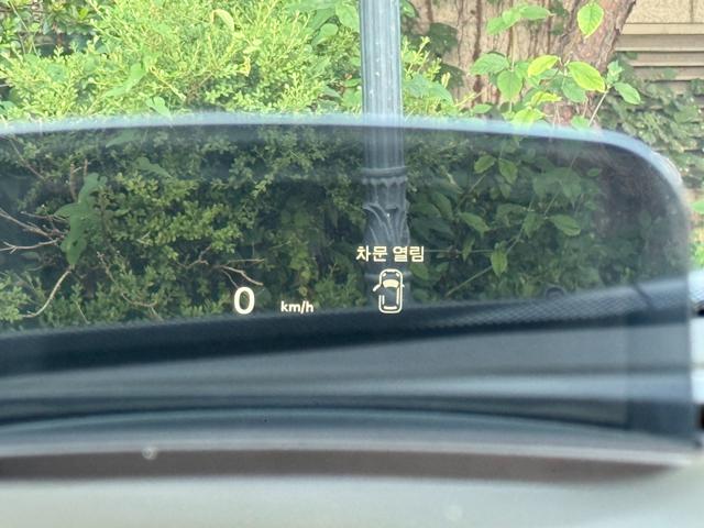 5921d4c9d0a633354603e6525f37394d.jpeg