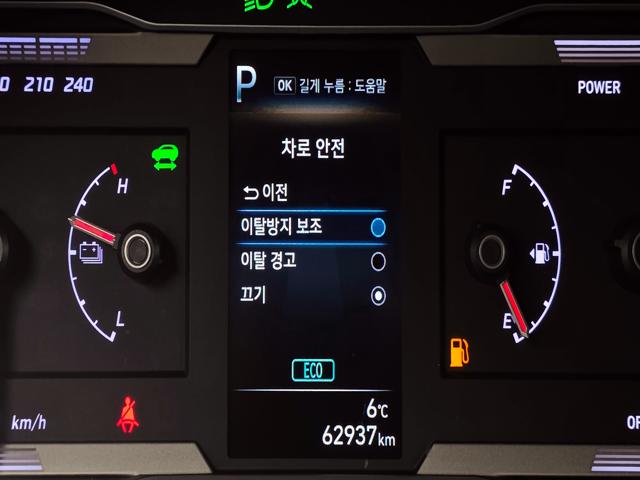 3f142d4b61e8f1f115e8abc9c102b579.jpeg