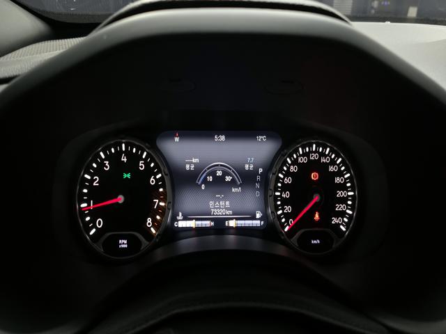 346208d12ebc216161428b0a7f4b2d34.jpeg