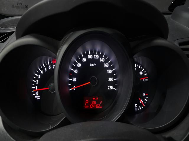 2ac85d50771df201040d1df838f38907.jpeg