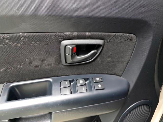 aea430d9e0014a7243675b0be6d23e3c.jpeg