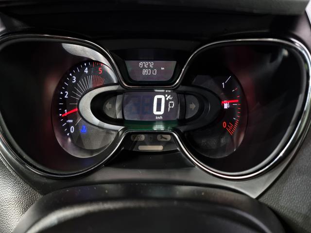 76c9ce87cb1d17db8e729d80164da29e.jpeg